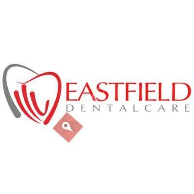Eastfield Road Dental Surgery